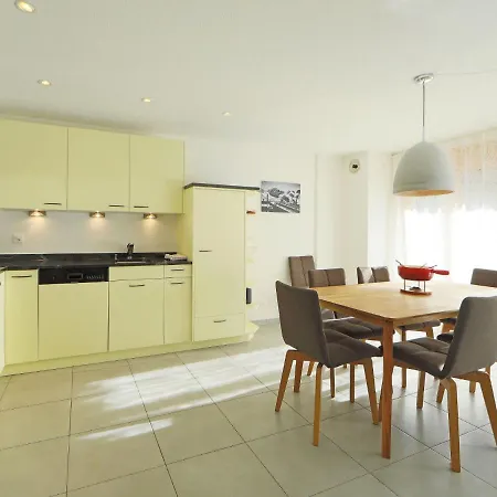 Susanna By Interhome *