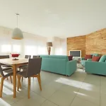Апартаменты Susanna By Interhome