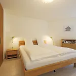 Susanna By Interhome Апартаменты