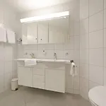 Апартаменты Susanna By Interhome *
